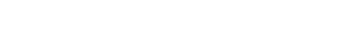 FestGround header logo