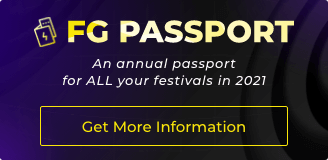 Passport banner - mobile