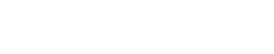 FestGround header logo - desktop